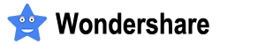 HitPaw Screen Recorder